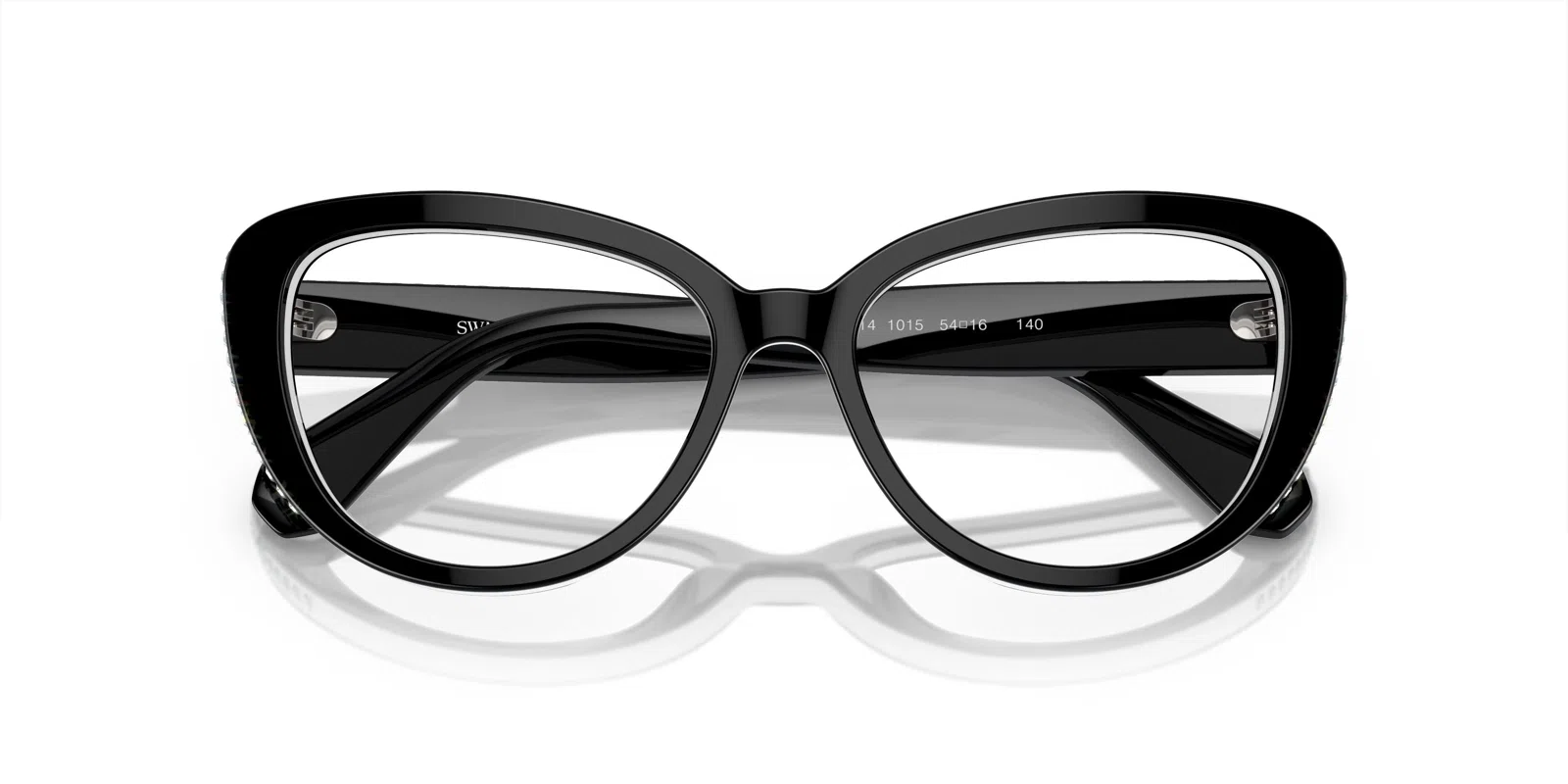 Swarovski 2014 Eyeglasses - view 14